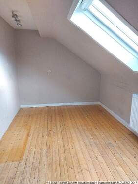 Essecke in der Küche - 