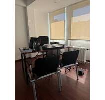 Schreibtischplatz im Herzen von Köln (Heumarkt) - für 300?€Monat - All-in-Miete