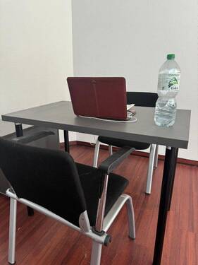 Sonstiges - Büro zur Miete in Köln