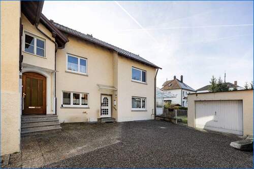 IMG_5692 - Einfamilienhaus mit 240,00 m² in Singen zum Kaufen