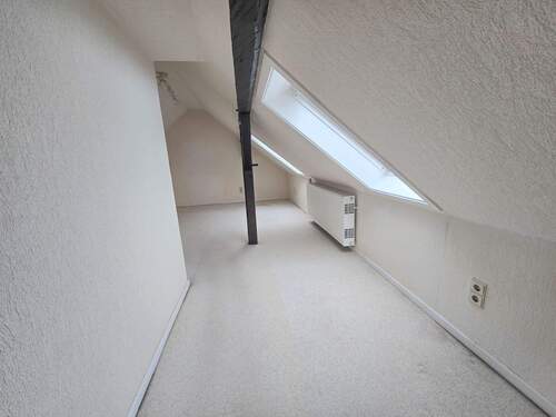 y (5 von 10) - Kopie.jpg - 