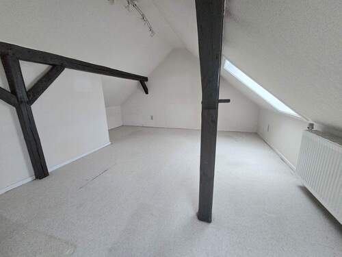 y (6 von 10) - Kopie.jpg - 