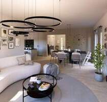 Bungalow-Traum nach Maß: Das könnte Ihr neues Zuhause werden! - Oelsnitz/Erzgebirge