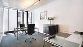 Büro - Büro zur Miete in München