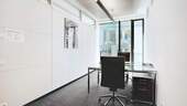 Büro - Büro in München
