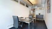 Büro - Büro mit 26,00 m&sup2; in München zur Miete