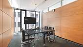 Meetingraum - 