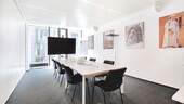 Meetingraum - 