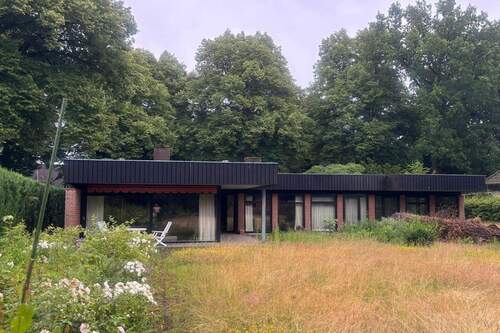 Bild 8 - Grundstück in Ahrensburg zum Kaufen