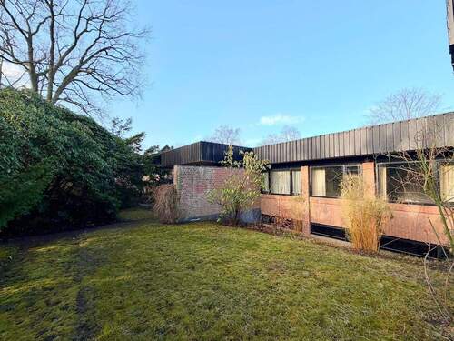 9ae88a0d-df30-4b80-b982-1cdc49476eee - 