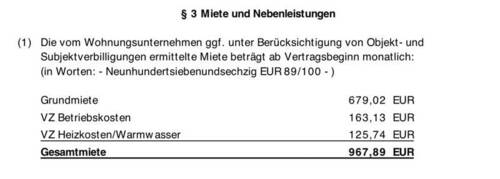 Bild 10 - 