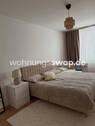 Bild 1 - Wohnungsswap - Dolgenseestraße - 1.100,00&nbsp;EUR Kaltmiete, ca.&nbsp; 69,00&nbsp;m&sup2;&nbsp;Wohnfl&auml;che