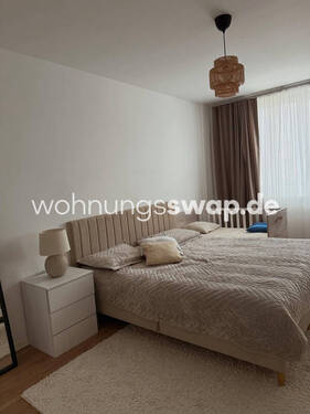 Bild 1 - Wohnungsswap - Dolgenseestraße - 1.100,00&nbsp;EUR Kaltmiete, ca.&nbsp; 69,00&nbsp;m&sup2;&nbsp;Wohnfl&auml;che