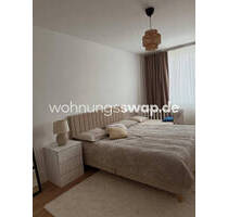 Wohnungsswap - Dolgenseestraße - 1.100,00&nbsp;EUR Kaltmiete, ca.&nbsp; 69,00&nbsp;m&sup2;&nbsp;Wohnfl&auml;che in Berlin (PLZ: 10319) Friedrichsfelde