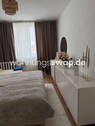 Bild 5 - 
