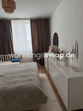Bild 5 - 