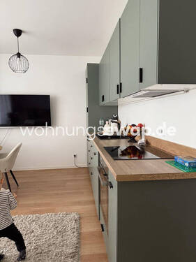 Bild 6 - 