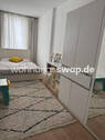 Bild 7 - 