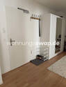 Bild 8 - 