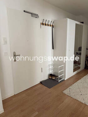 Bild 8 - 