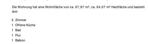 Bild 9 - 