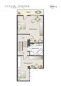 Obergeschoss - 