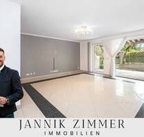 Kein Reihenhaus von der Stange - charmantes Familiendomizil mit Westgarten und Dachterrasse - Neufahrn bei Freising