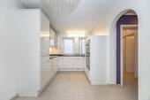 Küche - 5 Zimmer Reihenmittelhaus zum Kaufen in Neufahrn bei Freising