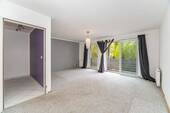 Schlafzimmer 1 - Reihenmittelhaus mit 141,70 m&sup2; in Neufahrn bei Freising zum Kaufen