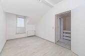 Schlafzimmer 4 / Büro - 