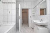 Badezimmer 2 - 