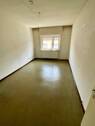 Schlafzimmer - 1 Zimmer Etagenwohnung zur Miete in Karlsruhe