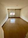 Wohnzimmer - 1 Zimmer Etagenwohnung in Karlsruhe