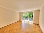 Schlafzi. mit Terrassen-Zugang - 