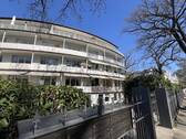Ansprechende Anlage - 3 Zimmer Etagenwohnung zum Kaufen in Hamburg