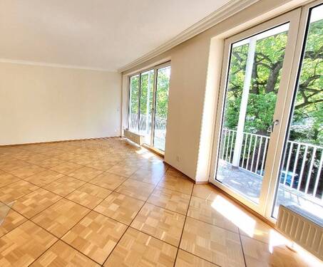 Wohnzimmer 2 - 