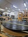 Tischlerei_Produktion_1.jpg - 