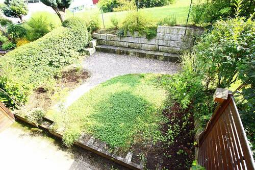 Garten - 
