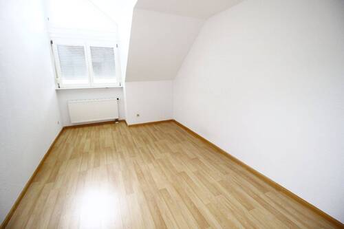 Kinderzimmer 1 - 