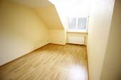 Kinderzimmer 2 - 