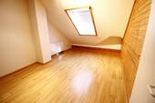 Kinderzimmer 3 - 