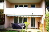 Hinteransicht - 