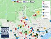 Lageplan - 