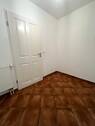 Flur - 1 Zimmer Etagenwohnung zur Miete in Eberswalde