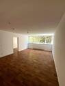 Wohn,- Schlafzimmer - 