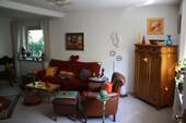 Wohnzimmer EG - 