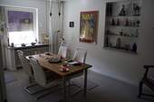 Esszimmer EG - 