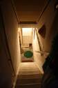 Kellertreppe - 