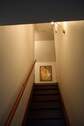 Treppe - 