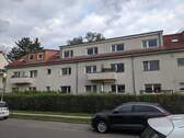 Kettinger_Str_85_Bild_1 - Helle Balkon-Whg in ruhiger Lage! *Wannenbad*
